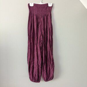 Harem Pants s/m